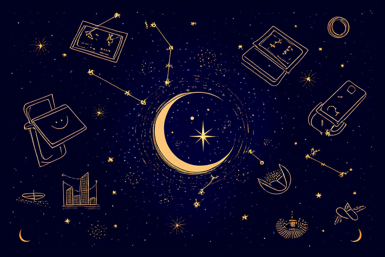 Scorpio Career Moves to Watch Out For in Today’s Horoscope