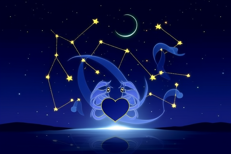 Scorpio Horoscope Alert: Love Predictions Await
