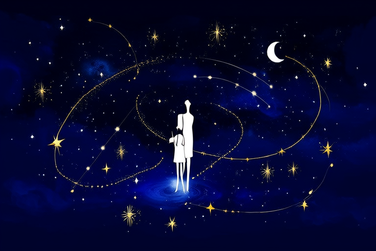 Today’s Horoscope Promises Exciting Adventures for Gemini