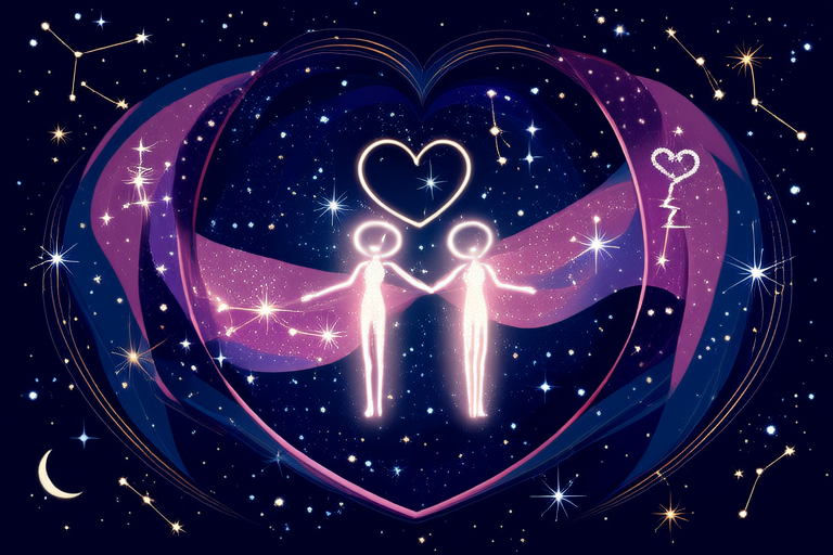 Today’s Love Forecast for Gemini: Secrets the Zodiac Holds
