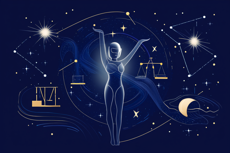 Todays Virgo Horoscope: How Your Career Moves Forward