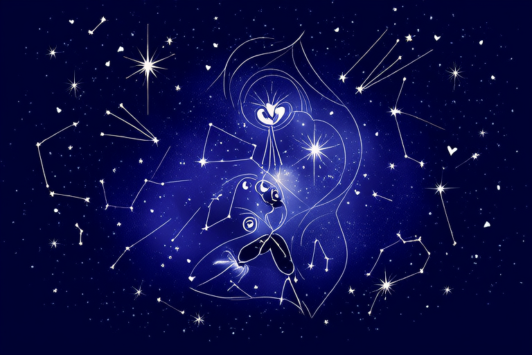 Unleashing Love: Today’s Gemini Horoscope Will Light Up Your Day