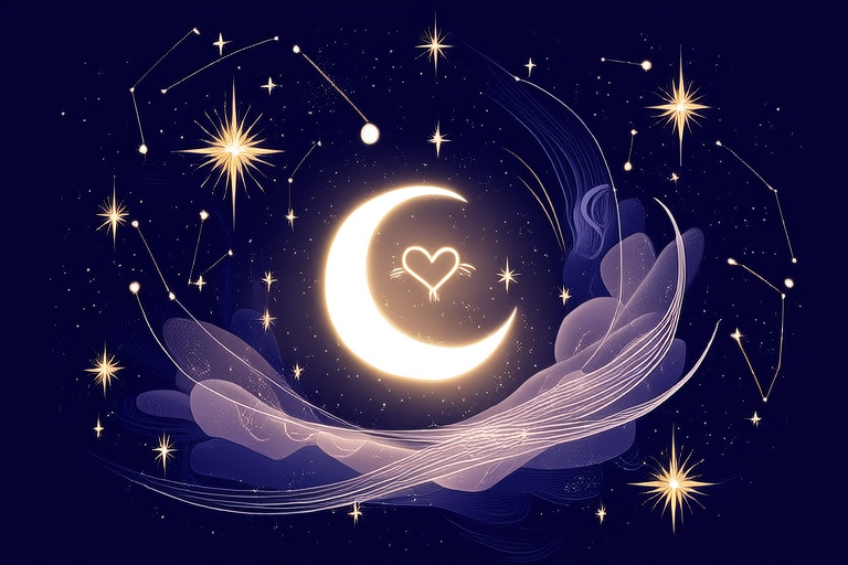 Unlock Love Opportunities Awaits Today For Cancer Horoscope