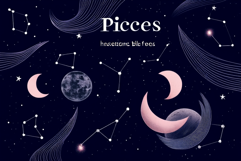 Unlock Love’s Mysteries: Today’s Pisces Horoscope