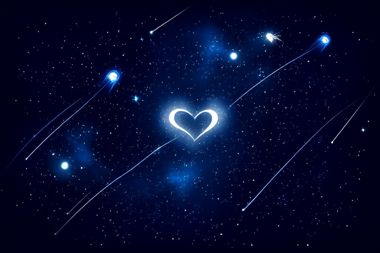 Unlock Love’s Secrets: Today’s Gemini Horoscope Revealed