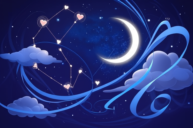 Unlock Pisces Love Horoscope Today: What the Stars Forecast for You