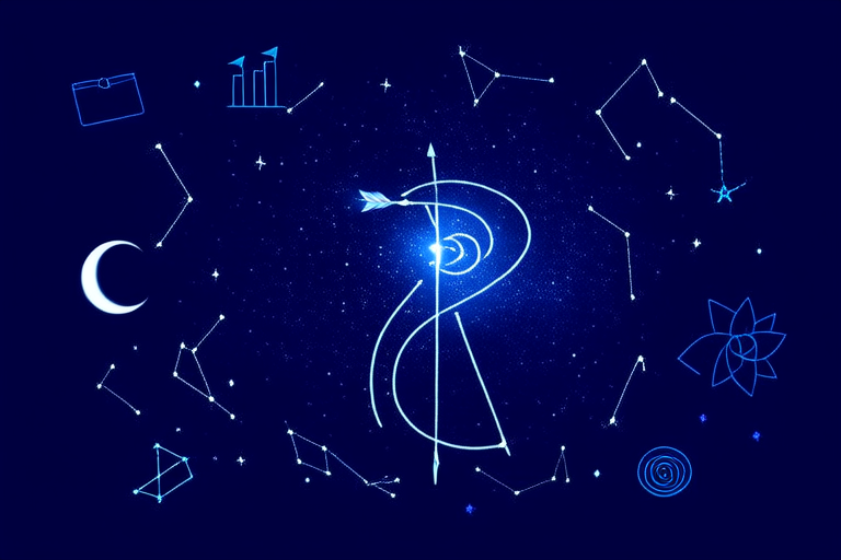 Unlock Your Career Potential as a Sagittarius Today