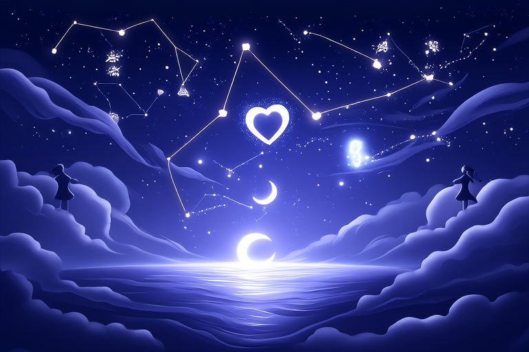 Unveiling Today’s Cancer Horoscope: Love on the Horizon