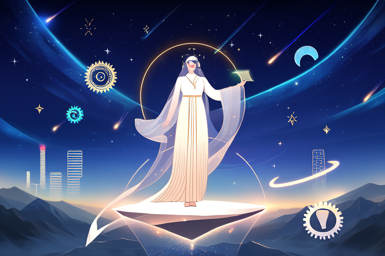 Virgo Horoscope Live Update: Thriving Career Tips Ahead