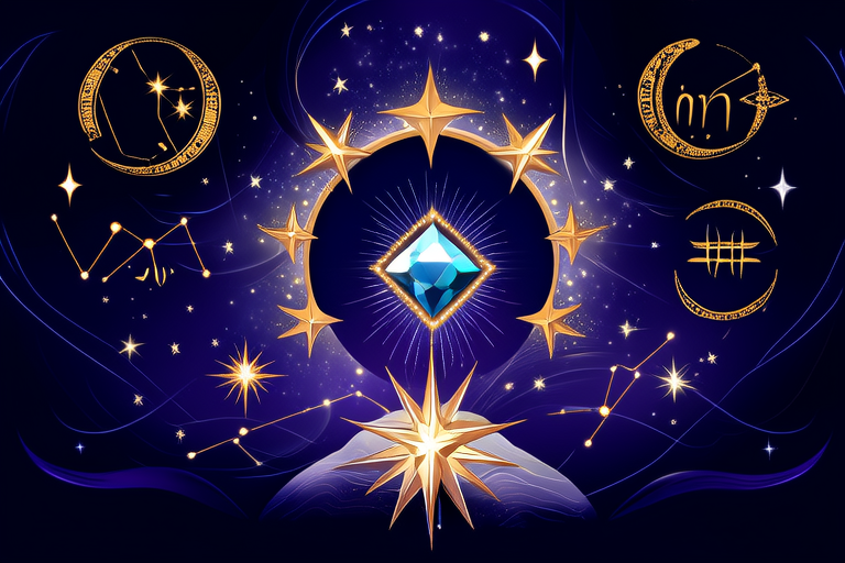Virgo: Unearth Hidden Wealth Gems Through Today’s Horoscope
