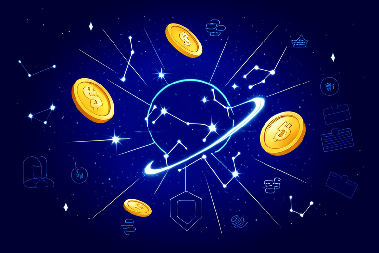 Wealth Warnings and Wins for Aquarius Today