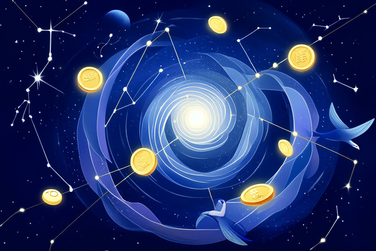 Wealth Wonders Awaits: Today’s Pisces Horoscope