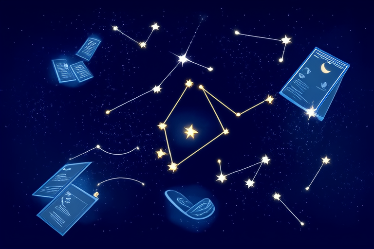 Arc into Success: Today’s Gemini Career Insights