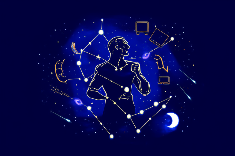 Bold Moves Needed: Today’s Sagittarius Career Forecast