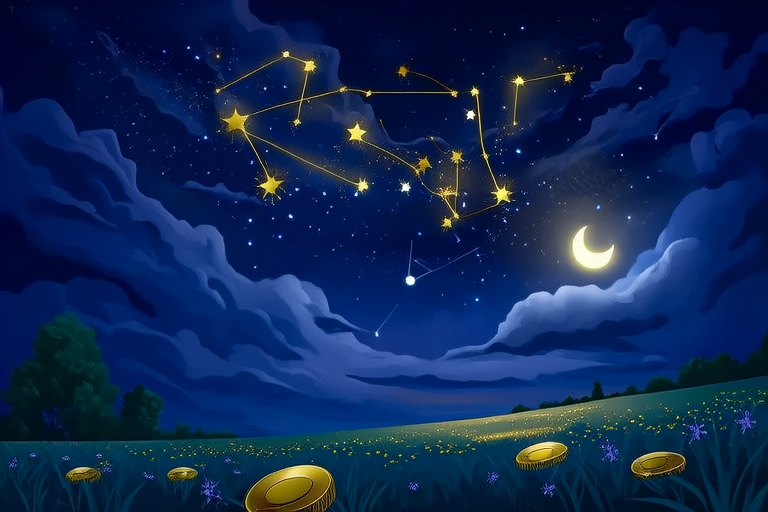 Brighter Days on the Horizon for Taurus Today