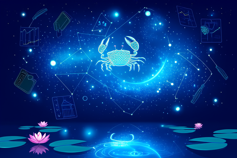 Cancer Horoscope Today: How Career Opportunities Knock at Your Door