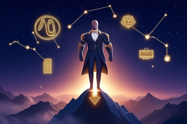 Career Highlights Forecasted for Today’s Fiery Aries