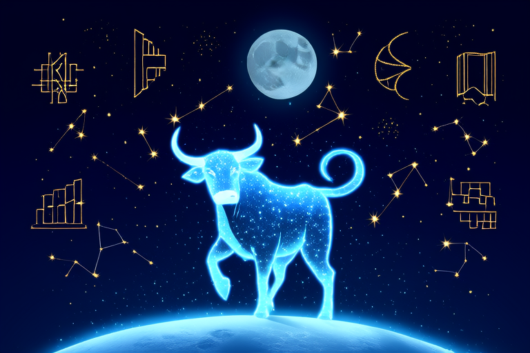 Career Highlights Knock on Taurus’s Door: Check Out Today’s Horoscope