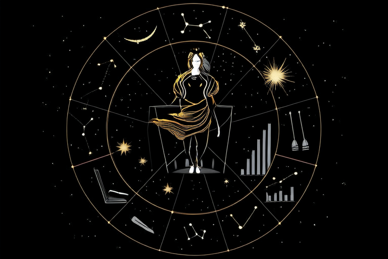 Career Moves Virgo Should Consider Today