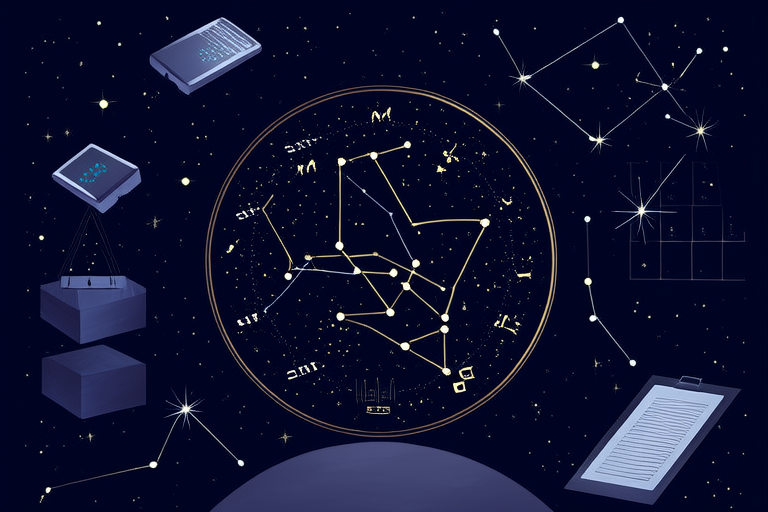Career Moves for Virgos: What Today’s Horoscope Reveals