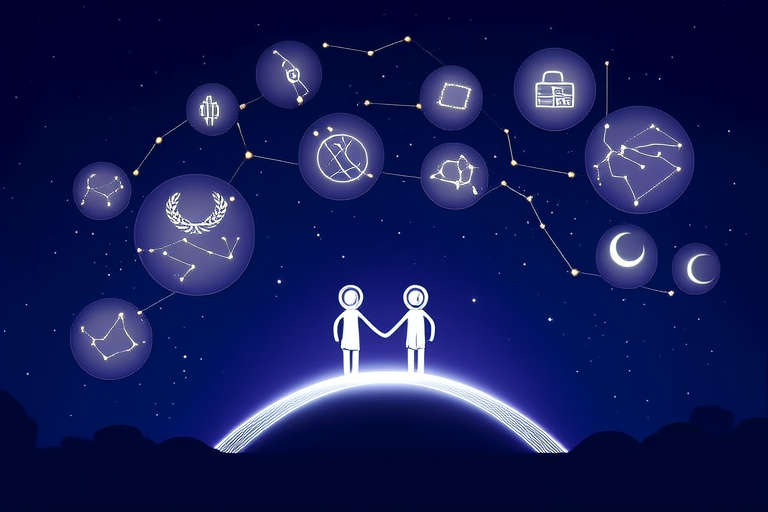 Gemini, Unlock Your Career Potential with Today’s Stellar Guidance