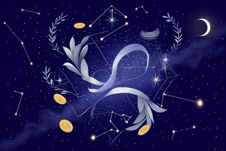 Gemini: Wealth Insights You Won’t Want to Miss