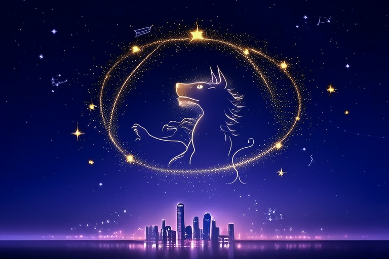 Ignite Your Career: Today’s Horoscope for Leos Unveiled