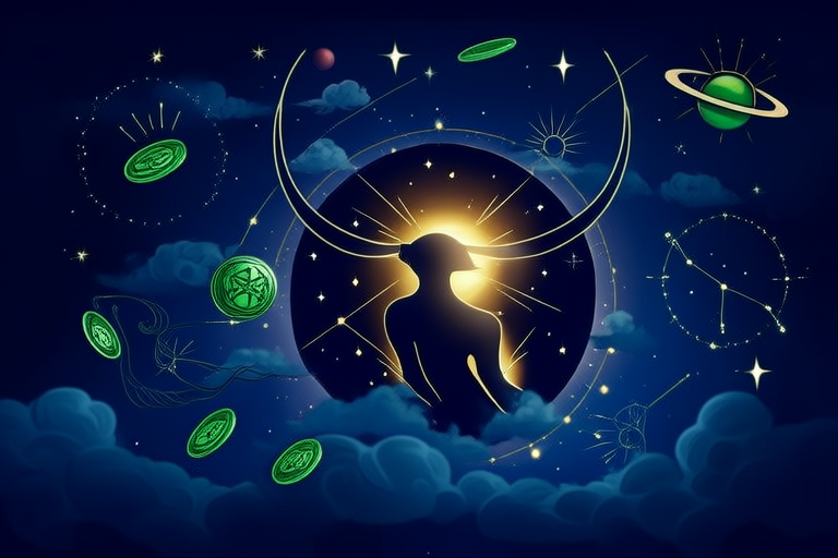 Luckiest Hours Awaits: Discover Your Sagittarius Horoscope Today