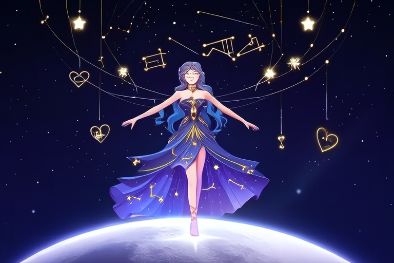 Rise and Shine, Aries: Today’s Horoscope Predicts a Stellar Love Day