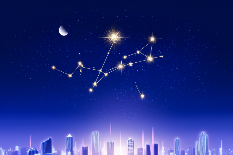 Rise and Shine, Aries! Today’s Horoscope Shines a Light on Career