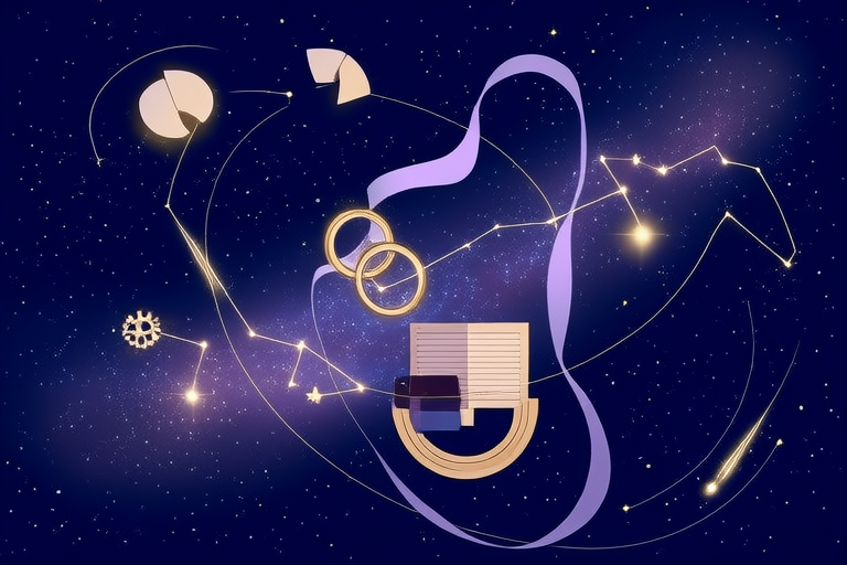 Rising Career Paths Hinted at in Today’s Gemini Horoscope