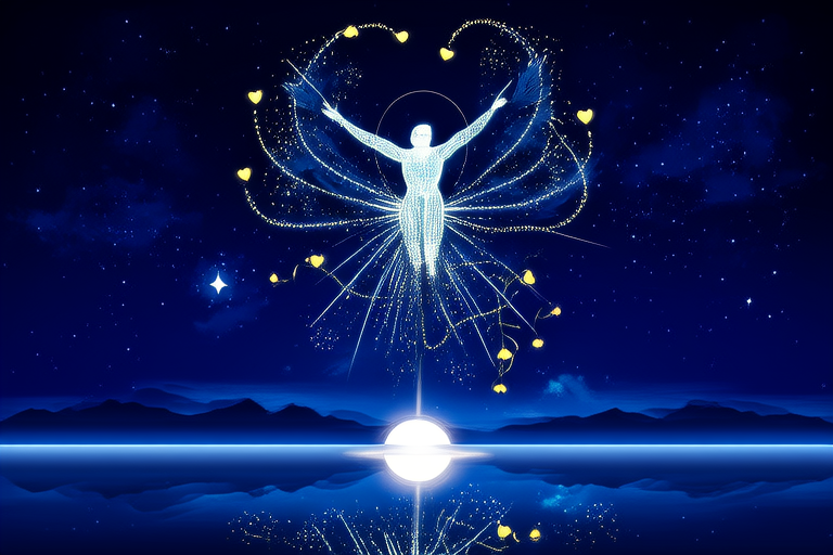 Sagittarius, Today’s Horoscope Holds Secrets to Love