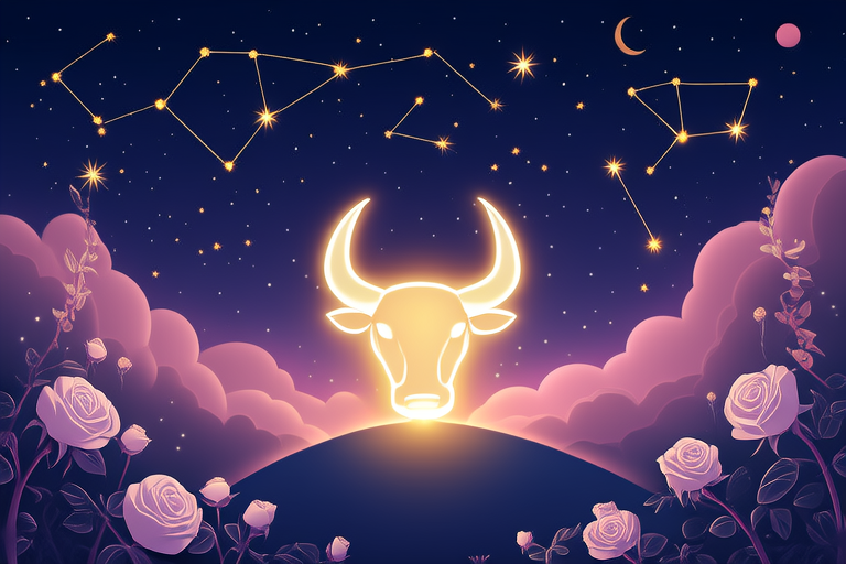 Taurus Today: A New Chapter in Your Love Story