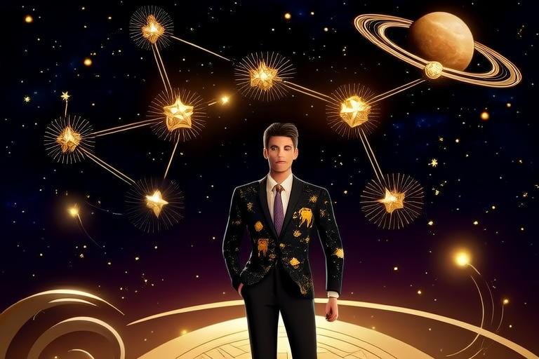 Trendsetting Career Tips Tailored Just for Today’s Leo