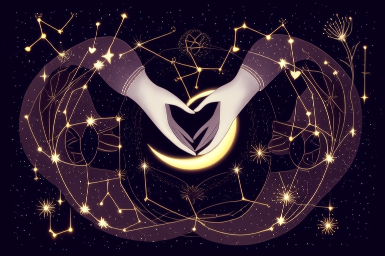 Unlock Love’s Secrets for Today’s Virgo Horoscope