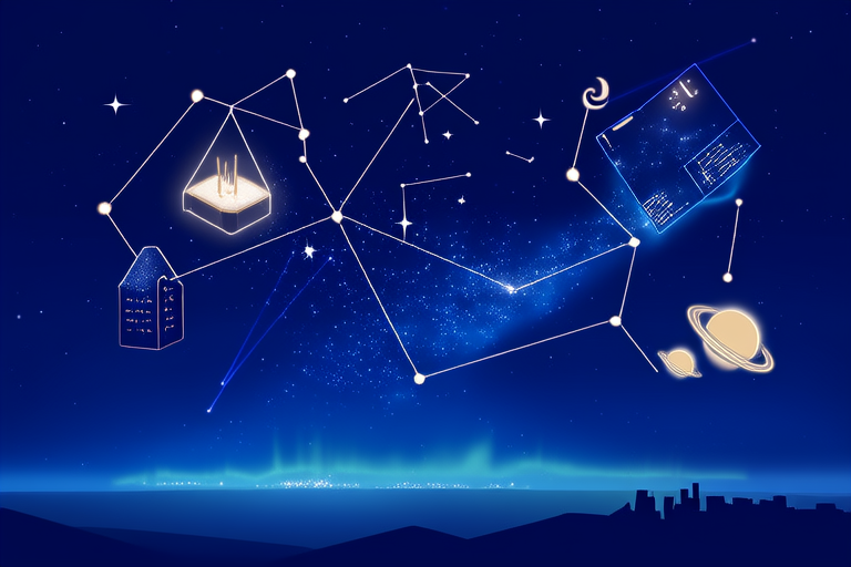 Virgo Horoscope Today: Navigating Your Career With Cosmic Guidance