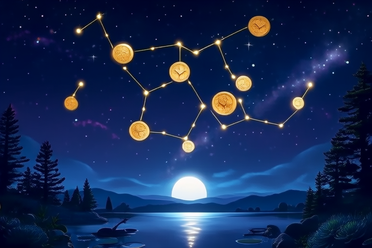 Wealth Warnings and Wins for Scorpio This Hour